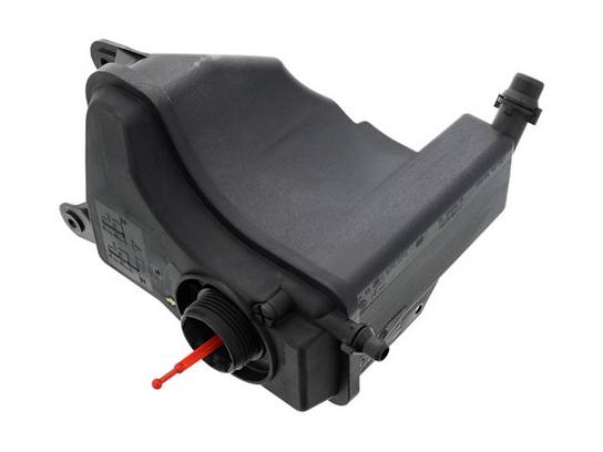 BMW Expansion Tank 17138570079